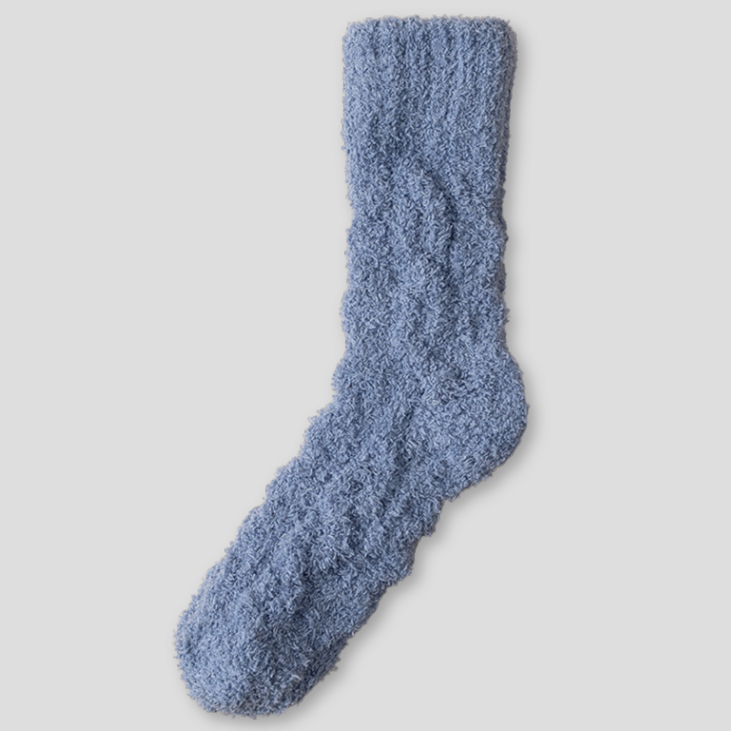 CozyGirl Fuzzy Socks