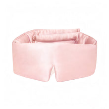 100% Mulberry Silk Sleep Mask