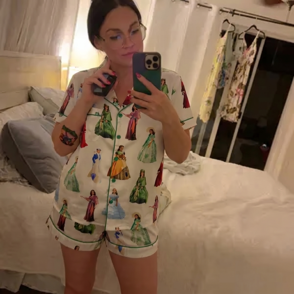 Review from Sarah C.