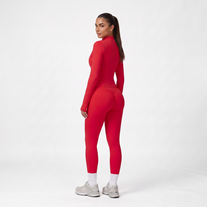 Women's 3 Piece Activewear Set