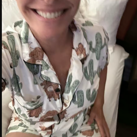 Jenny R.