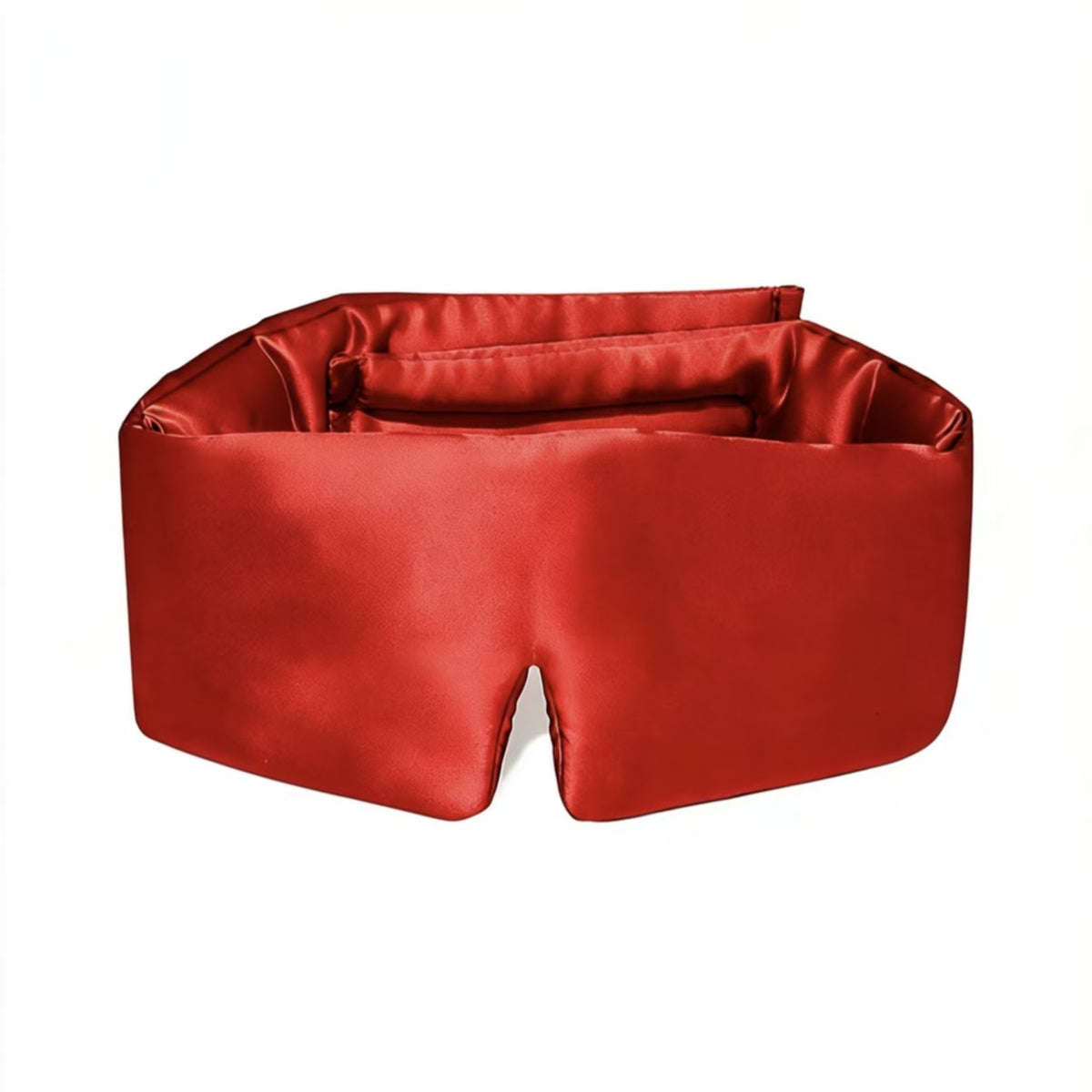100% Mulberry Silk Sleep Mask