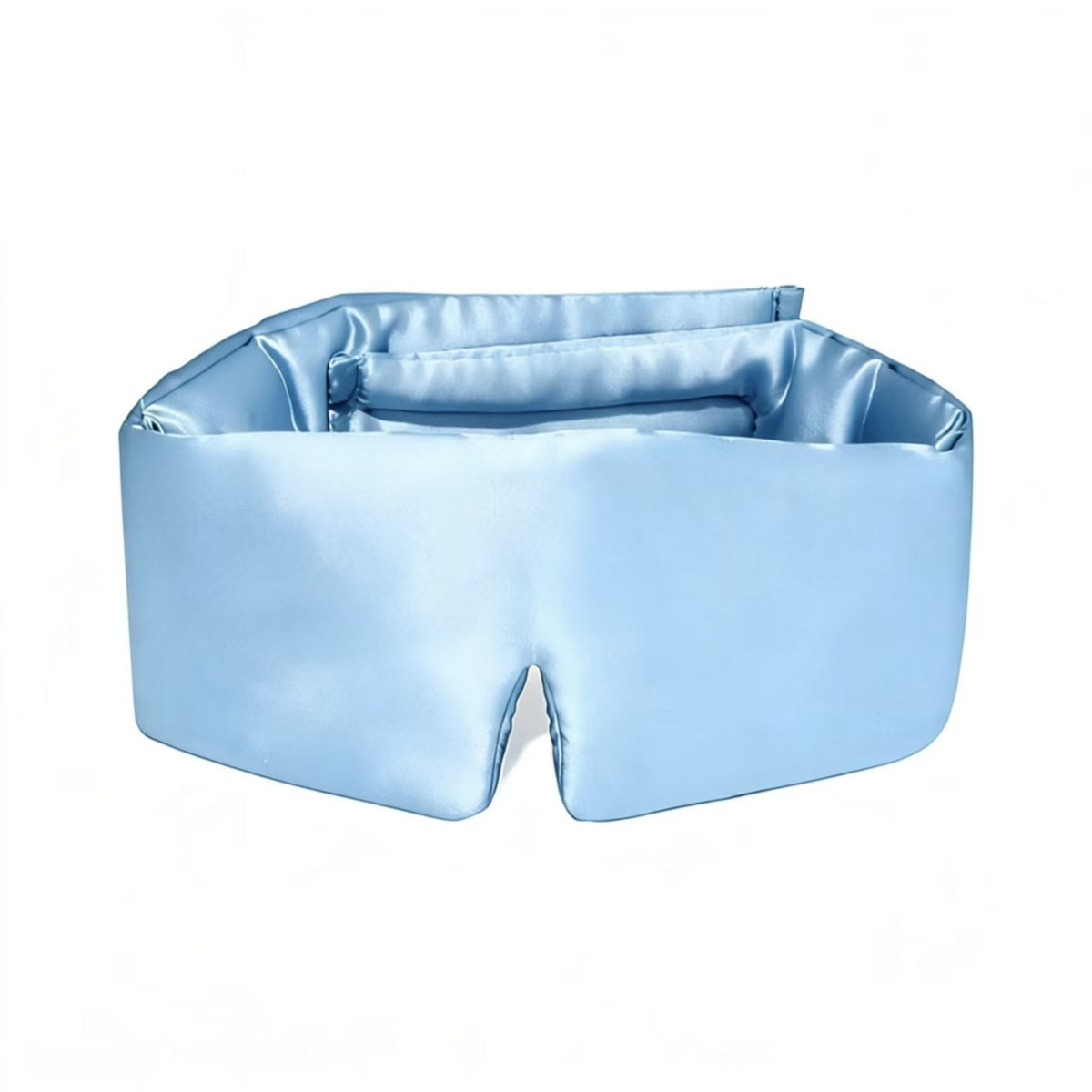 100% Mulberry Silk Sleep Mask