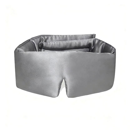 100% Mulberry Silk Sleep Mask