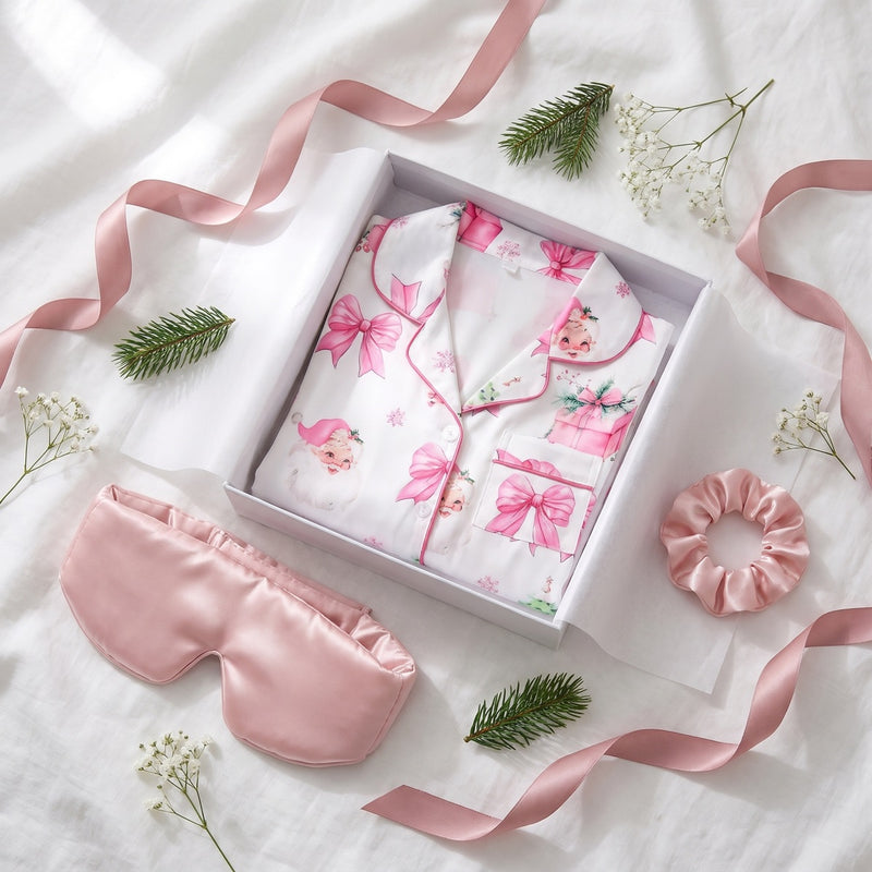 5. Free Gifts With Your Order