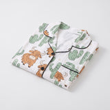 BUY 1