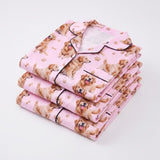 BUY 3