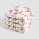 BUY 4